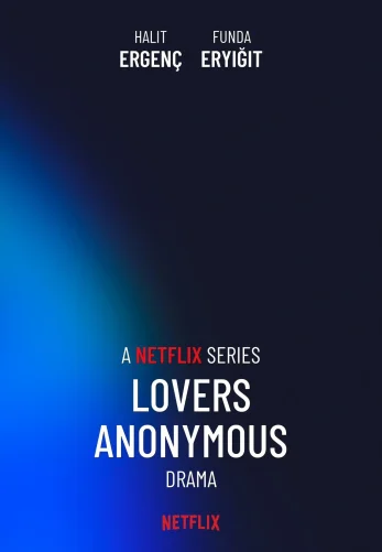 Анонимные любовники 8 серия на русской озвучке Turok1990 смотреть онлайн бесплатно